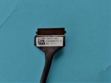 Шлейф матриці до ноутбука Lenovo Ideapad 3-14Igl05 №2